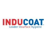 Afbeelding voor fabrikant Inducoat